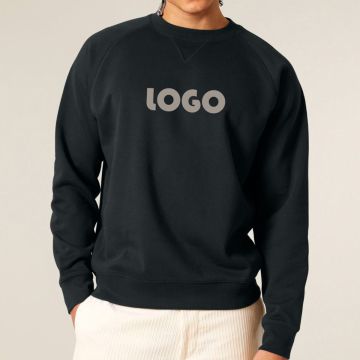 StanleyStella-Knoxer-sweater-400-gm-bedrukken