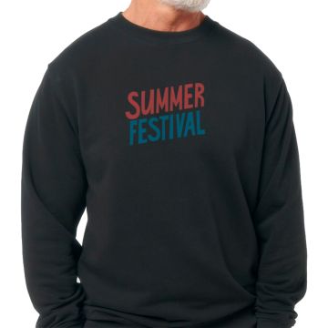 StanleyStella-Matcher-sweater-Unisex-300-gm-bedrukken