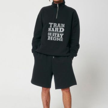 StanleyStella-Miller-Dry-sweater-Oversized-400-gm-bedrukken