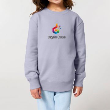 StanleyStella-Mini-Changer-20-sweater-Kids-300-gm-bedrukken