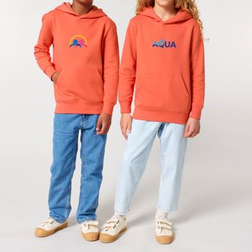 StanleyStella-Mini-Cruiser-20-hoodie-Kids-300-gm-bedrukken