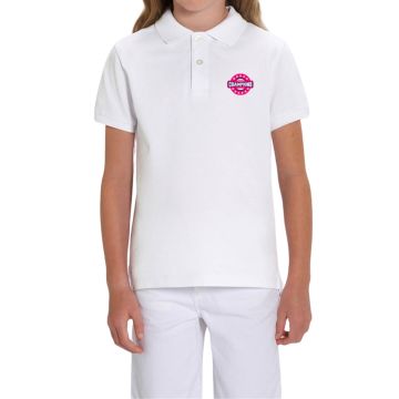 StanleyStella-Mini-Sprinter-polo-Kids-220-gm-bedrukken