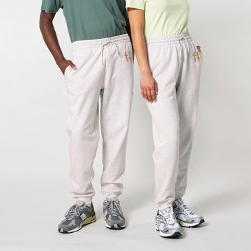 StanleyStella-Mover-20-joggingbroek-Unisex-bedrukken