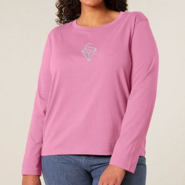 StanleyStella-Muser-long-sleeve-T-shirt-180-gm-bedrukken