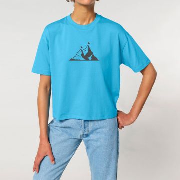 StanleyStella-Nova-dames-T-shirt-155-gm-bedrukken