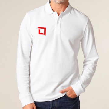 StanleyStella-Prepster-20-long-sleeve-polo-240-gm-bedrukken
