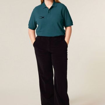 StanleyStella-Prepster-20-polo-240-gm-bedrukken