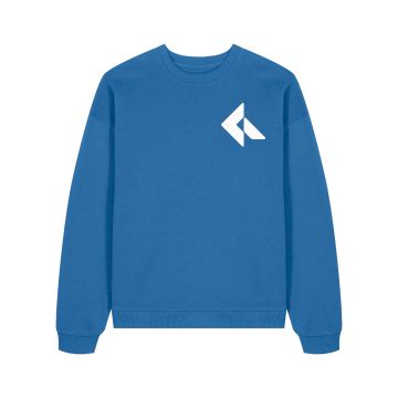 StanleyStella-Radder-20-sweater-350-gm-bedrukken