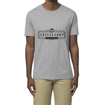 StanleyStella-Rocker-t-shirt-Unisex-150-gm-bedrukken