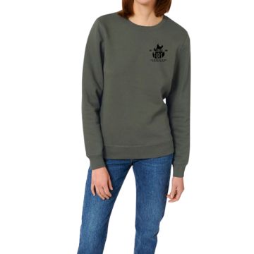 StanleyStella-Roller-sweater-Unisex-280-gm-bedrukken