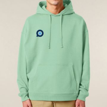 StanleyStella-Slammer-20-hoodie-350-gm-bedrukken