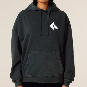StanleyStella-Slammer-20-Vintage-hoodie-380-gm-bedrukken
