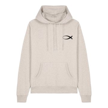 StanleyStella-Striker-hoodie-400-gm-bedrukken