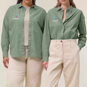 StanleyStella-Styler-overhemd-dames-130-gm-bedrukken