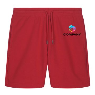 StanleyStella-Trainer-20-Korte-joggingbroek-Unisex-bedrukken