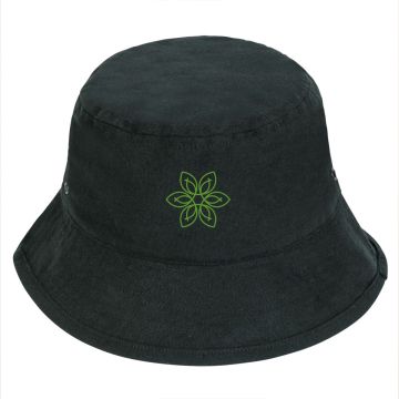 StanleyStella-vissershoedje-Canvas-300-gm-bedrukken