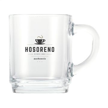 Stapelbaar-theeglas-Klassiek-model-250-ml-bedrukken