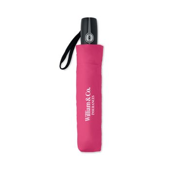 Stormparaplu-met-opberghoesje-190T-polyester-3-delig-opvouwbaar-bedrukken