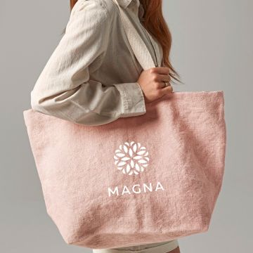 Strandtas-jute-35-x-37-cm-34-liter-bedrukken