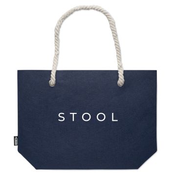 Strandtas-met-koordhengsels-RPET-vilt-46-x-32-cm-bedrukken
