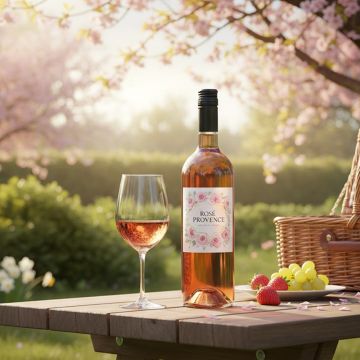 Syrah-Ros---Pays-dOc-75-cl-Met-eigen-etiket-bedrukken