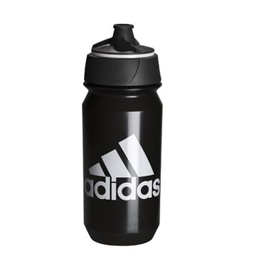 Tacx-bidon-Shiva-500-ml-Premium-Shanti-bedrukken