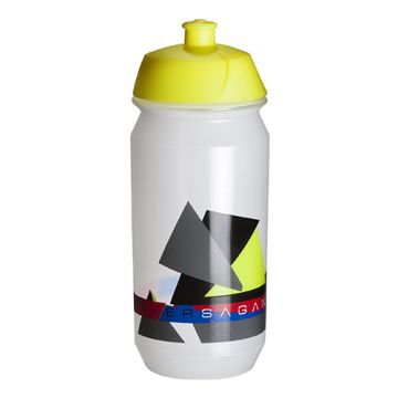Tacx-bidon-Shiva-500-ml-bedrukken