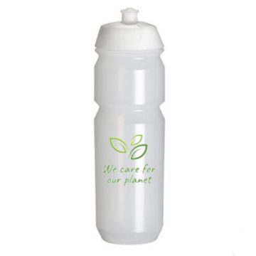 Tacx-bidon-Shiva-Bio-750-ml-bedrukken