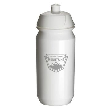 Tacx-bidon-Shiva-O2-Suikerriet-500-ml-bedrukken