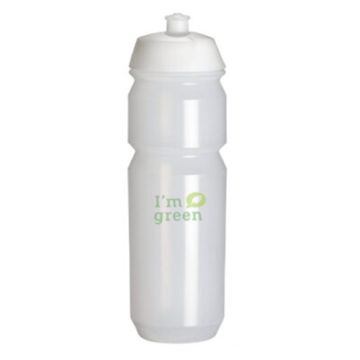 Tacx-bidon-Shiva-O2-Suikerriet-750-ml-bedrukken
