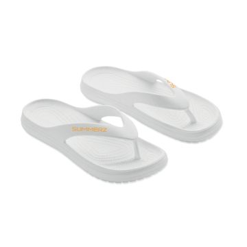 Teenslippers-EVA-Maat-36-45-bedrukken