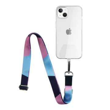 Telefoonkoord-universeel-full-color-bedrukken