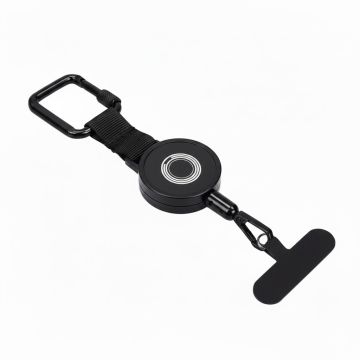 Telefoonkoord-universeel-met-rollerclip-bedrukken
