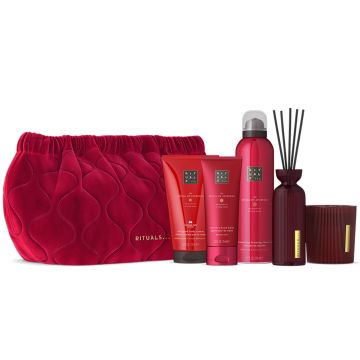 The-Ritual-of-Ayurveda-Large-Gift-Set-2025-2026-bedrukken