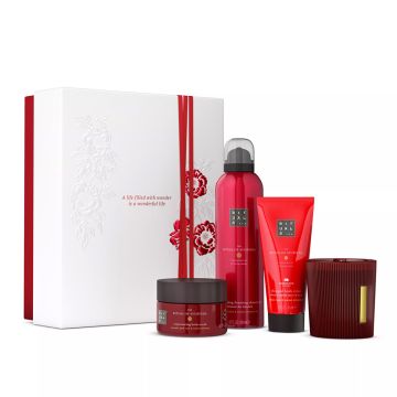 The-Ritual-of-Ayurveda-Medium-Gift-Set-2025-2026-bedrukken