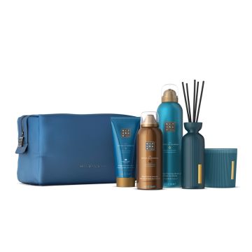 The-Ritual-of-Hammam-Large-Gift-Set-2025-2026-bedrukken