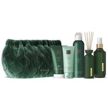 The-Ritual-of-Jing-Large-Gift-Set-2025-2026-bedrukken