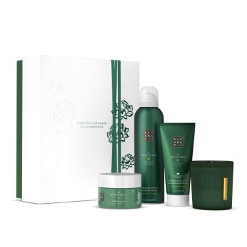The-Ritual-of-Jing-Medium-Gift-Set-2025-2026-bedrukken