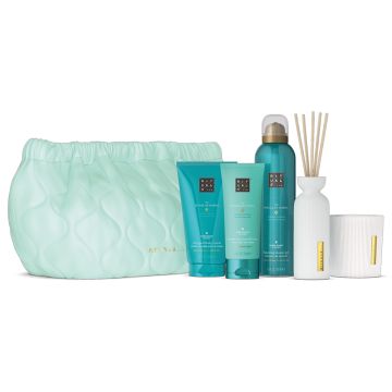 The-Ritual-of-Karma-Large-Gift-Set-2025-2026-bedrukken