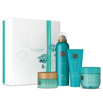The-Ritual-of-Karma-Medium-Gift-Set-2025-2026-bedrukken