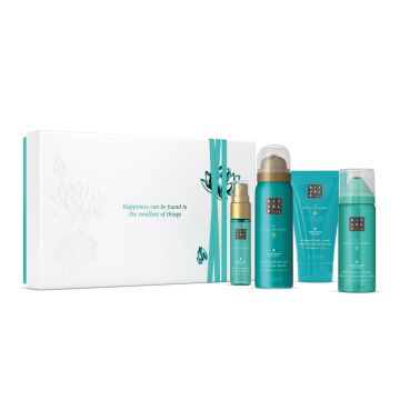 The-Ritual-of-Karma-Small-Gift-Set-2025-2026-bedrukken