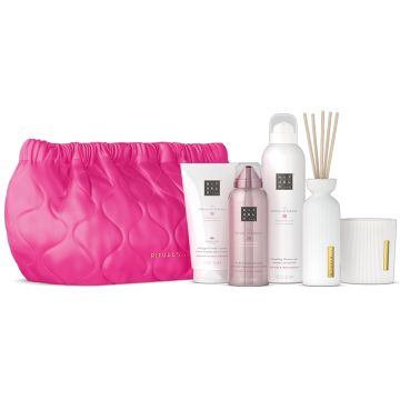 The-Ritual-of-Sakura-Large-Gift-Set-2025-2026-bedrukken