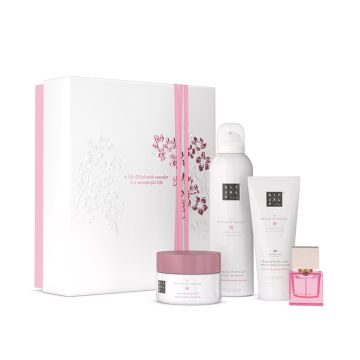 The-Ritual-of-Sakura-Medium-Gift-Set-2025-2026-bedrukken