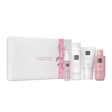 The-Ritual-of-Sakura-Small-Gift-Set-2025-2026-bedrukken