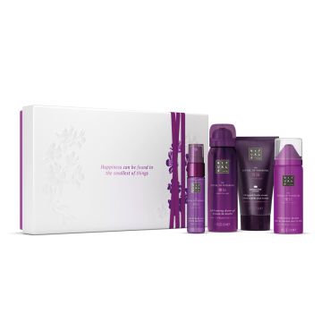 The-Ritual-of-Yozakura-Small-Gift-Set-2025-2026-bedrukken