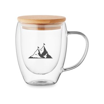 Theeglas-met-bamboe-deksel-250-ml-bedrukken