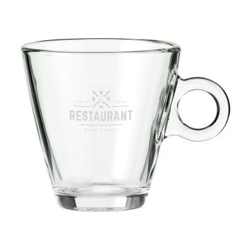 Theeglas-met-rond-oor-320-ml-bedrukken