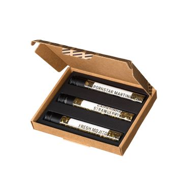 Theeproeverij-giftbox-Cocktails-3-Single-serve-thee-tubes-bedrukken