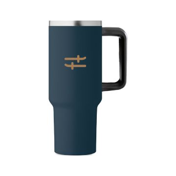 Thermosbeker-met-handgreep-en-rietje-Gerecycled-RVS-12L-bedrukken