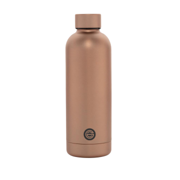 Thermosfles-Gerecycled-RVS-500-ml-bedrukken